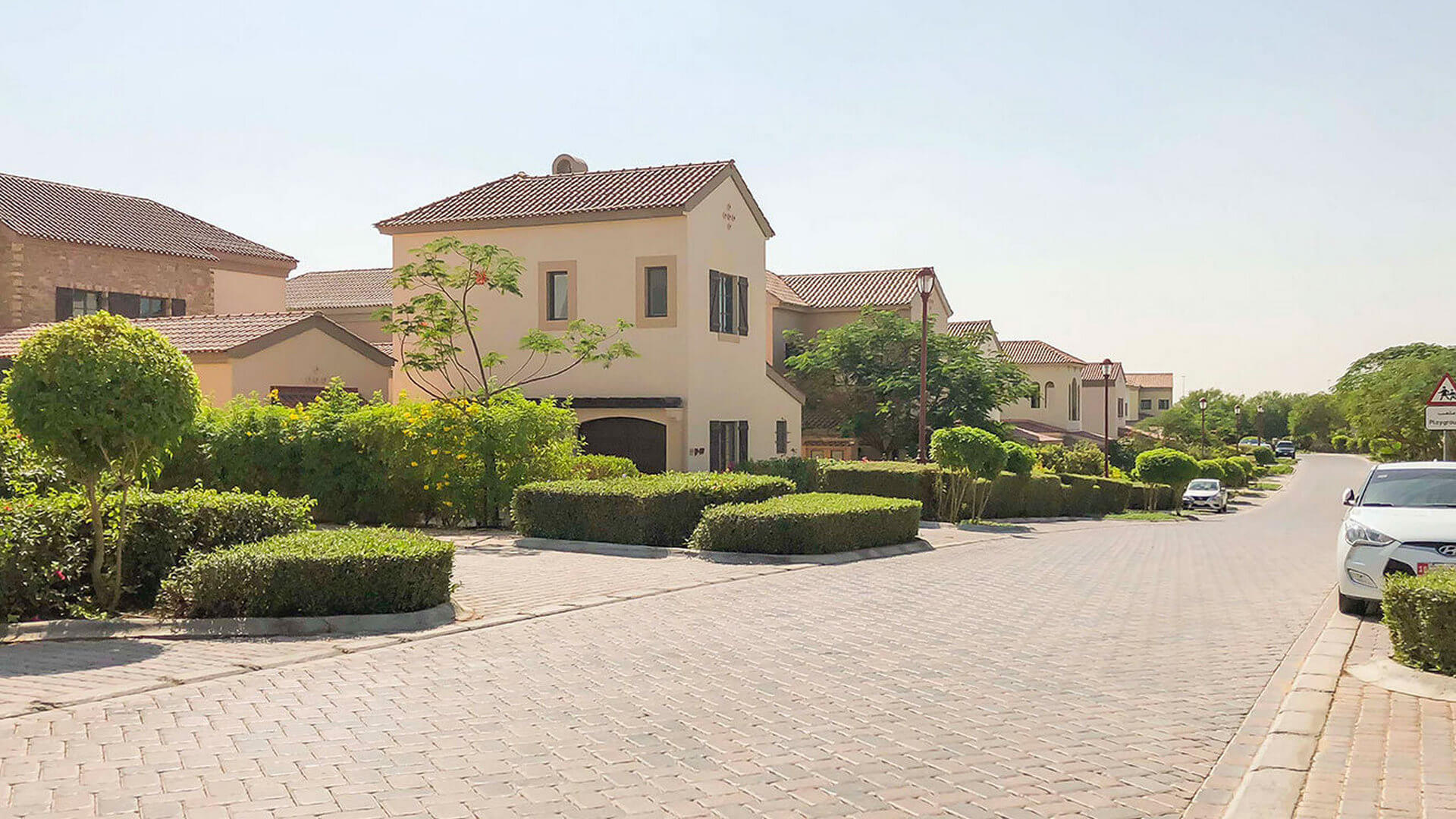 I’m Looking for A Home in Jumeirah Golf Estates. Can You Help?