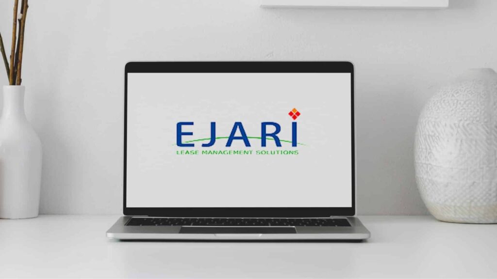 Ejari registration for Rental Properties
