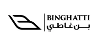 Benghatti