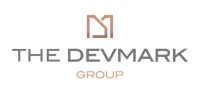 Devmark