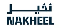 Nakheel