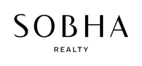 Sohba