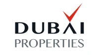 dubai Properties