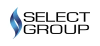 select group