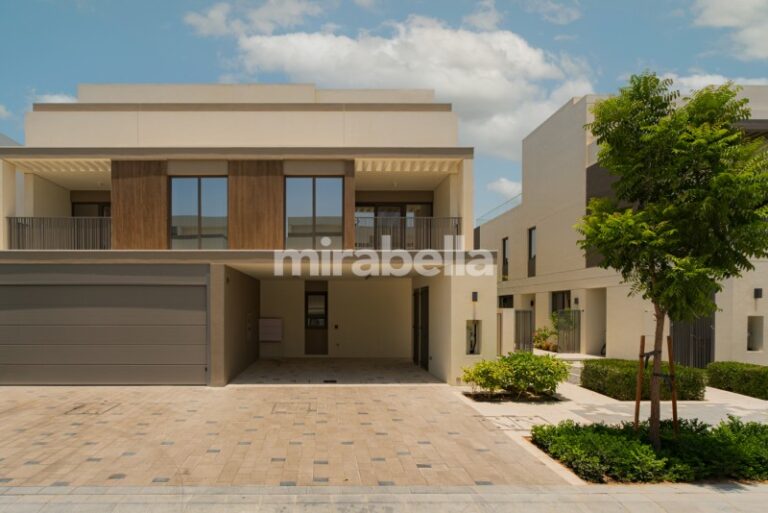 09_06_2025-09_47_32-3580-c876131ce2ba1ded01db35d628bc5415
