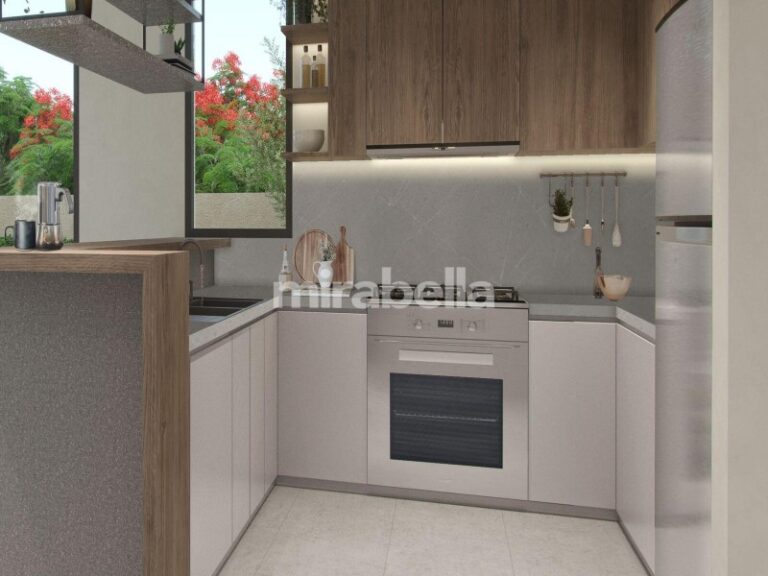 01_08_2025-12_30_39-3580-24e82113a5ff395b08e1270e0c143c2d