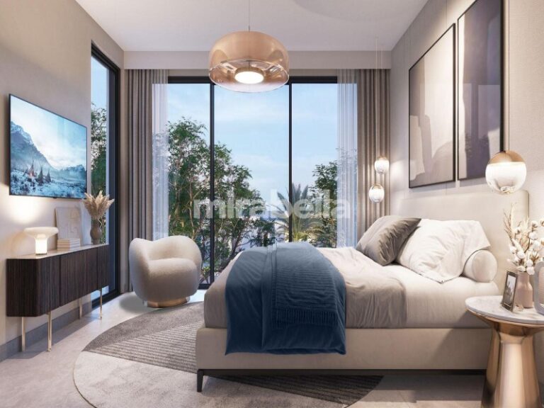 01_08_2025-12_30_39-3580-3864b0e34c62db46405d1d2d77519d63