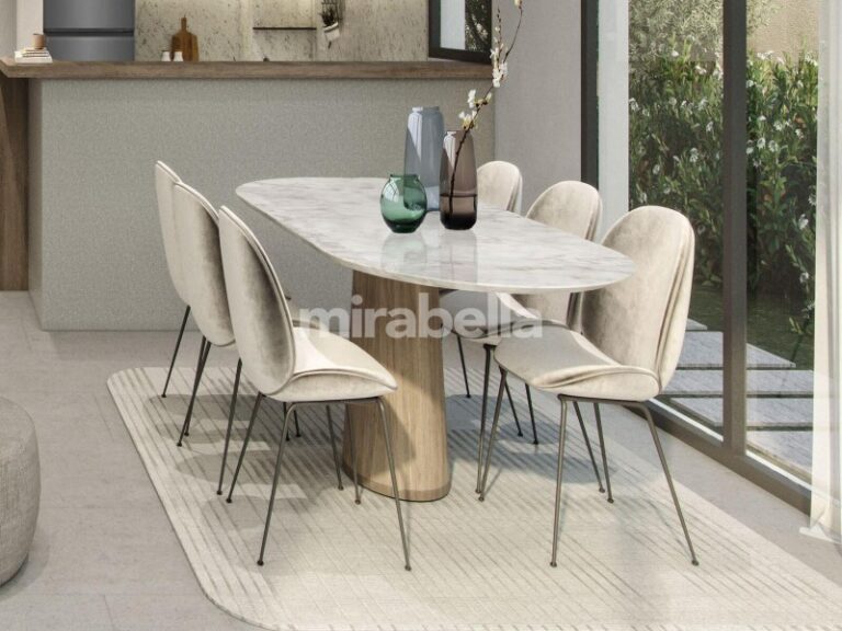 01_08_2025-12_30_39-3580-755202a2e322bf13990bb5110a225215