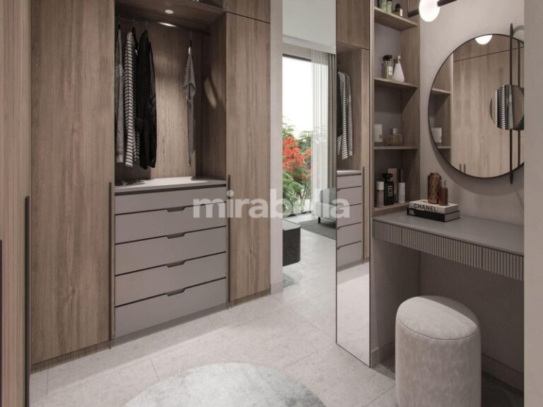 01_08_2025-12_30_39-3580-9bb31ed7f34266d79a2cb4a4460eb2a2