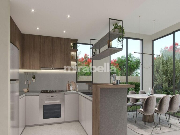 01_08_2025-12_30_39-3580-a43e3f0995c871d52dec8f5410c8eff3