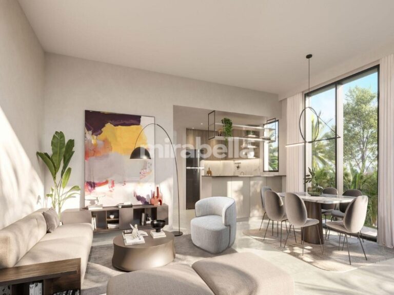 01_08_2025-12_30_39-3580-b664782aba36fafb7e4257ad36aff551