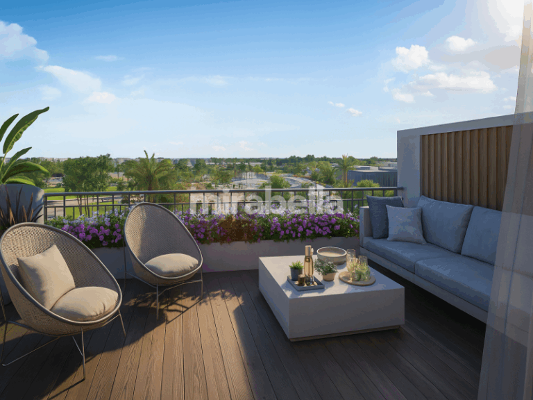 01_08_2025-12_51_35-3580-0703c5936163d006887ed527a4fdda04