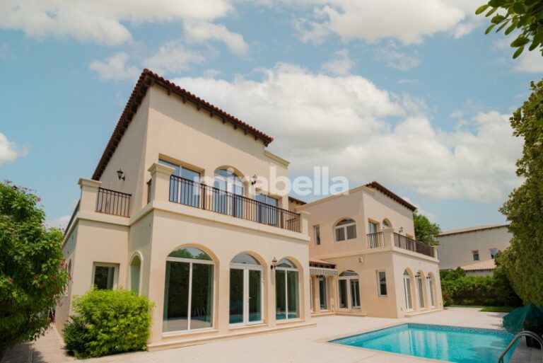 15_07_2025-09_51_24-3580-33fbb1238c7ba81c7ca6c3ad2df4c8e6