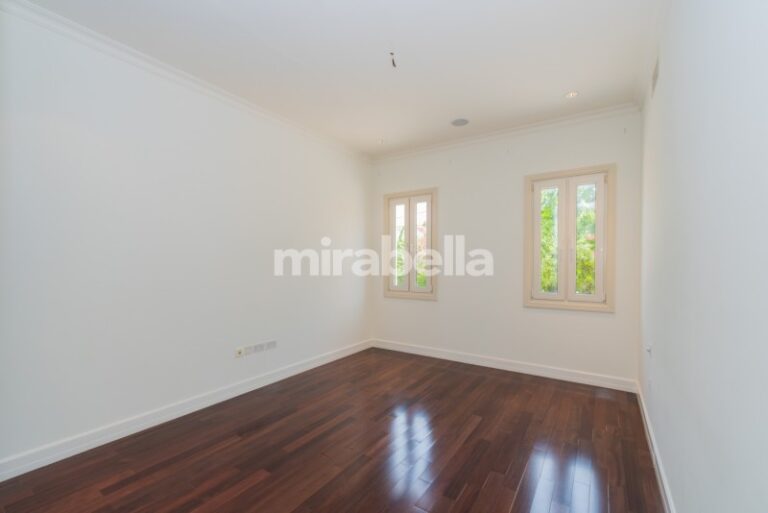 15_07_2025-11_53_32-3580-f397d2536055139ddac4fee4131269d9