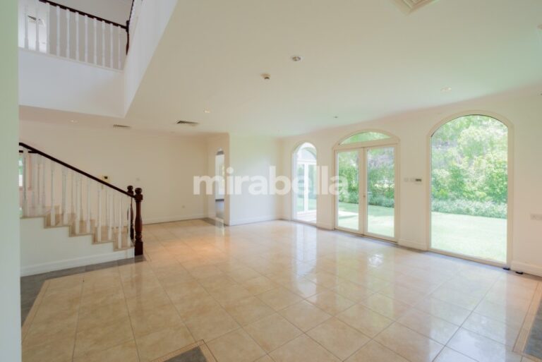 15_07_2025-11_53_34-3580-bc11f41b7d8bff020eac190f514dd736