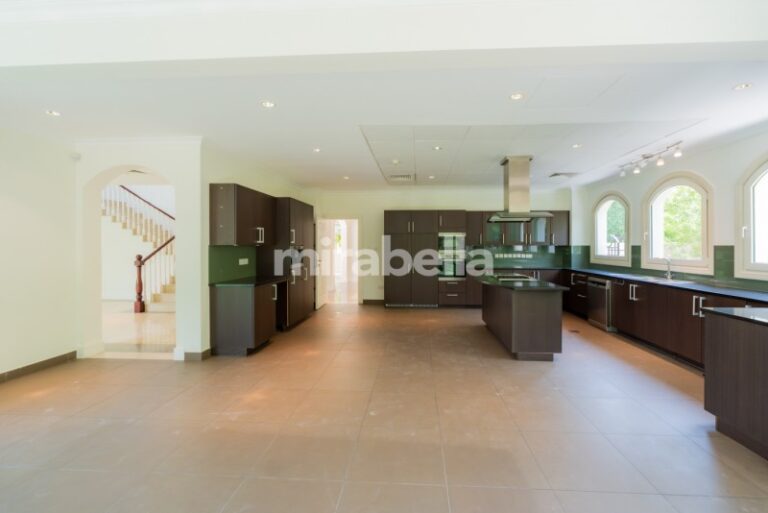 15_07_2025-11_53_37-3580-284b6ce896ccc783a5114179bbeff997