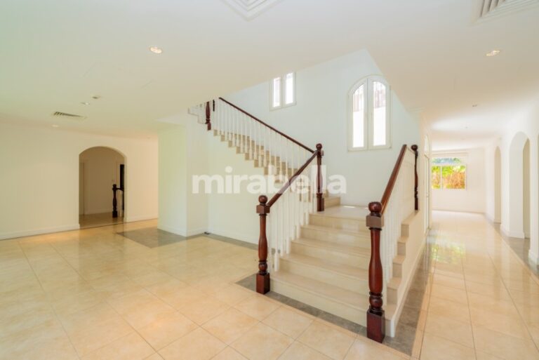 15_07_2025-11_53_39-3580-f73ab6172476f45a82c10a4ff6d0da79