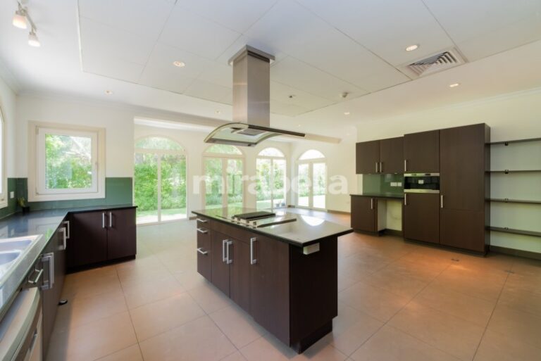 15_07_2025-11_53_41-3580-24dd3f84d793a23f3d5ab48e421224ca