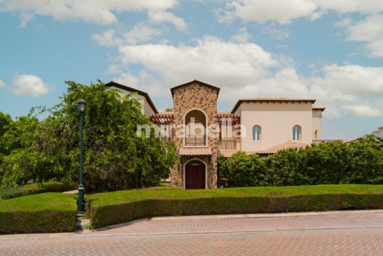 15_07_2025-11_54_00-3580-4e0b2ee2a81e4a6b4b765c2698b46b5a