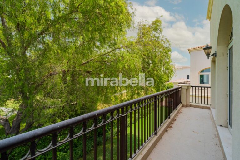 15_07_2025-11_54_02-3580-1b153256485fdcd62c82dc8c721d3c0d