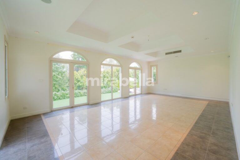 15_07_2025-12_01_01-3580-7144439a467cb70856220362358042eb