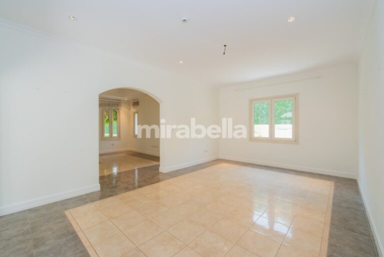 15_07_2025-12_01_06-3580-807564fe48a8d23a29b6e55988c07056