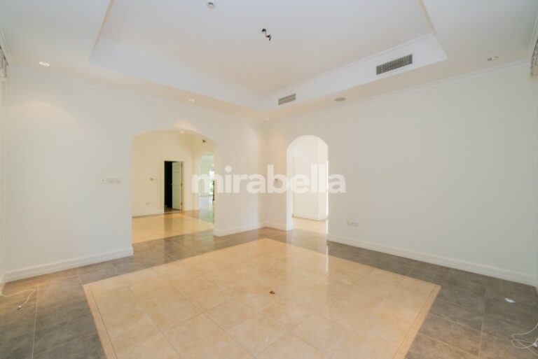 15_07_2025-12_01_07-3580-b11bd76da469ed0709cf4a8f1912a026