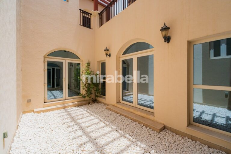 15_07_2025-12_01_08-3580-8b0269ed98c41db861615d62c51fddd7