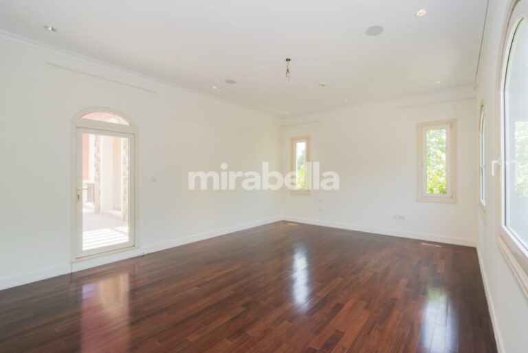 15_07_2025-12_01_22-3580-4c4aa156064726209f7a7e5961b658c6