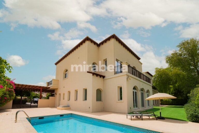 16_07_2025-22_13_23-3580-873a44be6d368a05464f9050d1738c94