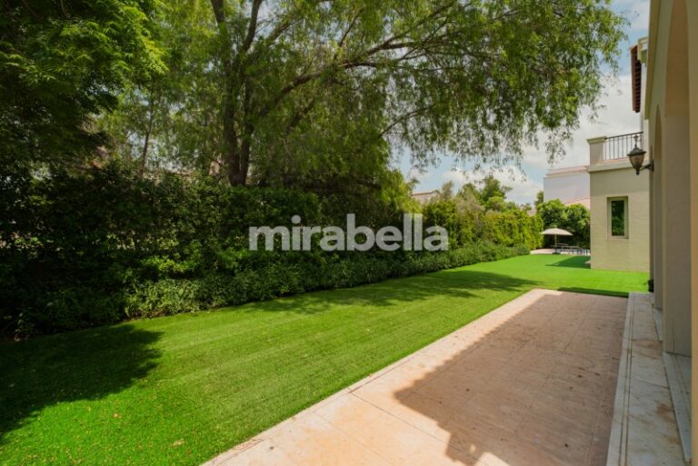 17_07_2025-10_58_34-3580-afcb69b49b417facad095ae648f69533