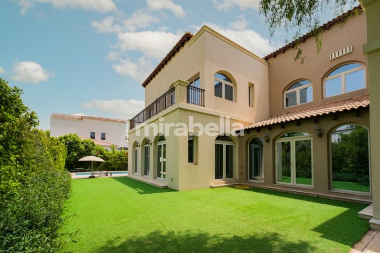 17_07_2025-10_58_36-3580-5b17194c063cd835501ebe60e9947d78