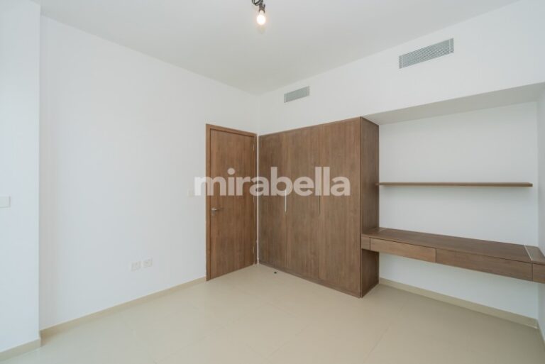 21_07_2025-16_44_47-3580-cf0762a9e5da76e21732319c17d76548