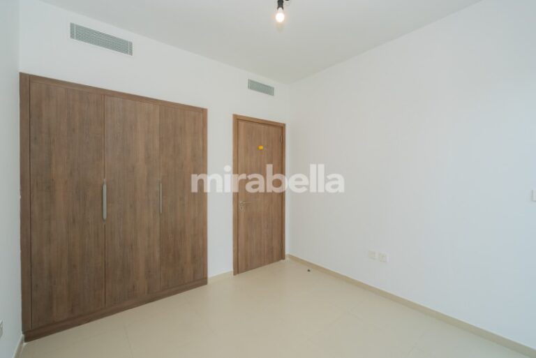 21_07_2025-16_44_48-3580-0ea06f48f41cc757b7a4a9b0999f727c