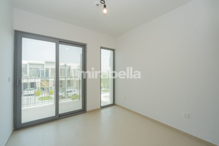 21_07_2025-16_44_48-3580-2f91c6ddb0cbf302a85d3f01d20152d6