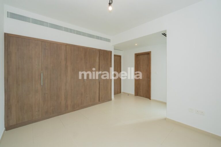 21_07_2025-16_44_48-3580-7427de2fe7d02641b04e530cab29b3d2