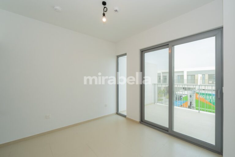 21_07_2025-16_44_48-3580-bbb733b5c1bc0d9baeab24fe02090f01