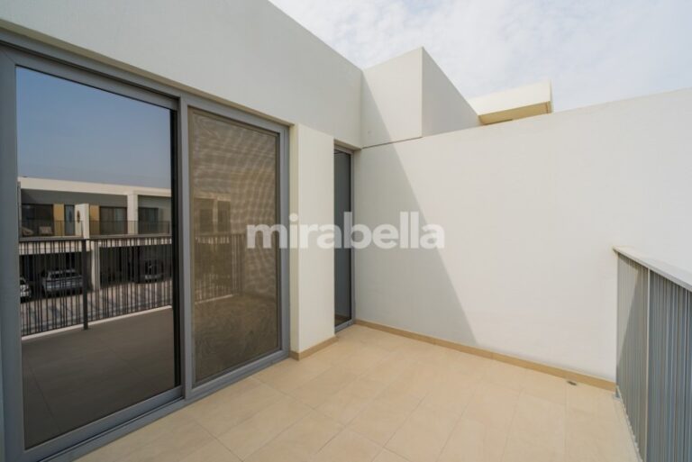 21_07_2025-16_44_49-3580-08d35b356c7973492d5624081fac58c4