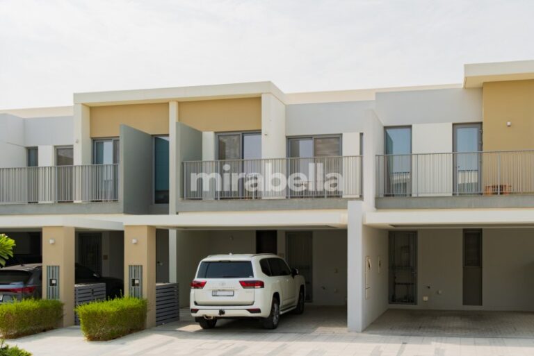 21_07_2025-16_44_49-3580-3f9c5305a57af61501edce2f54068dda