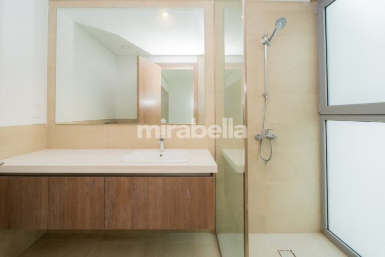 21_07_2025-16_44_49-3580-40d7c92c06960778c17096afa335a1b2