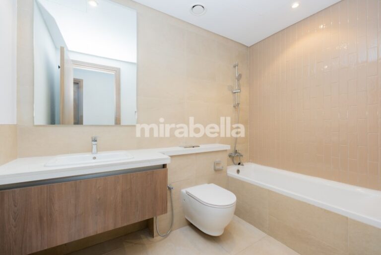 21_07_2025-16_44_49-3580-6a4f04c134ea87d98ddfb92aa1dbe0c8