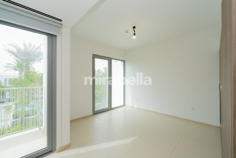 21_07_2025-16_44_49-3580-6c2f58c8f1f259540c51b27456389654