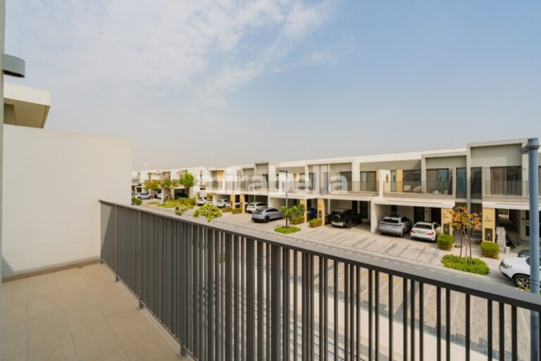 21_07_2025-16_44_50-3580-b587c2ad73f51061d96eca09df9bd708