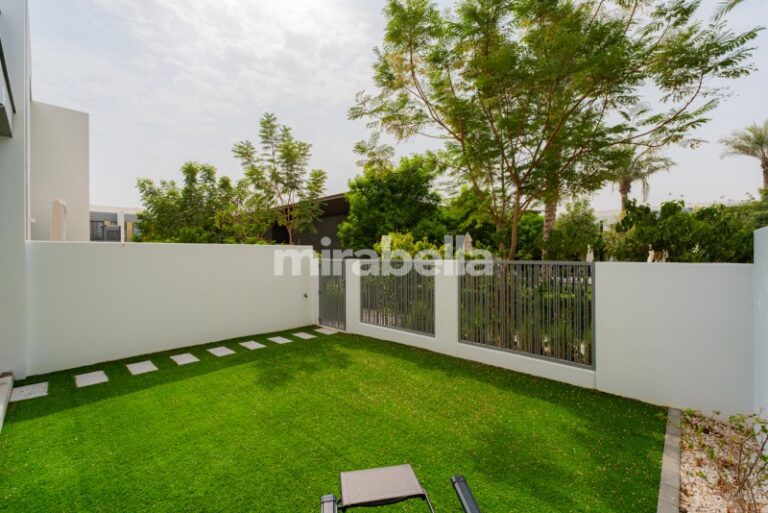 21_07_2025-16_44_52-3580-3169336d7c86d65d0fa6d0fda876fbd3