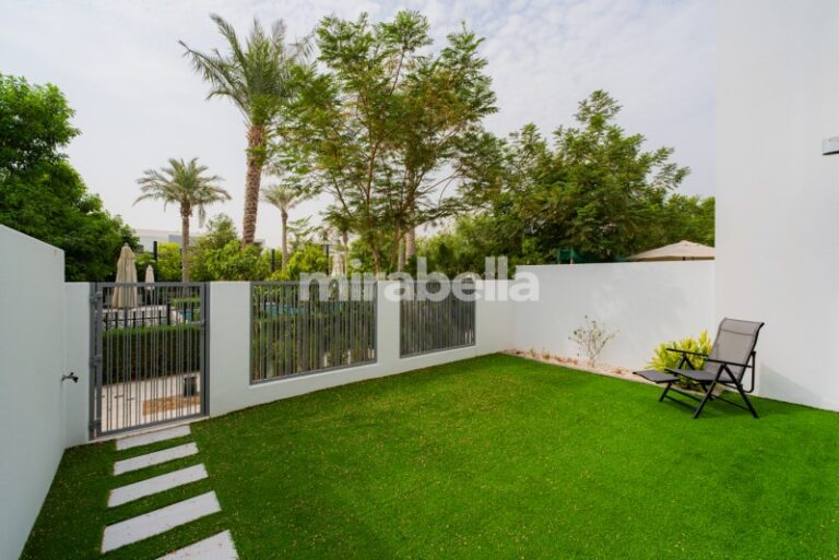 21_07_2025-16_44_52-3580-4e5393880471ea0814753cf03329c0c3