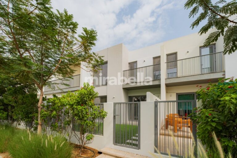 21_07_2025-16_44_52-3580-852bcb7d7b5a2b1aca4acf5245fca29f