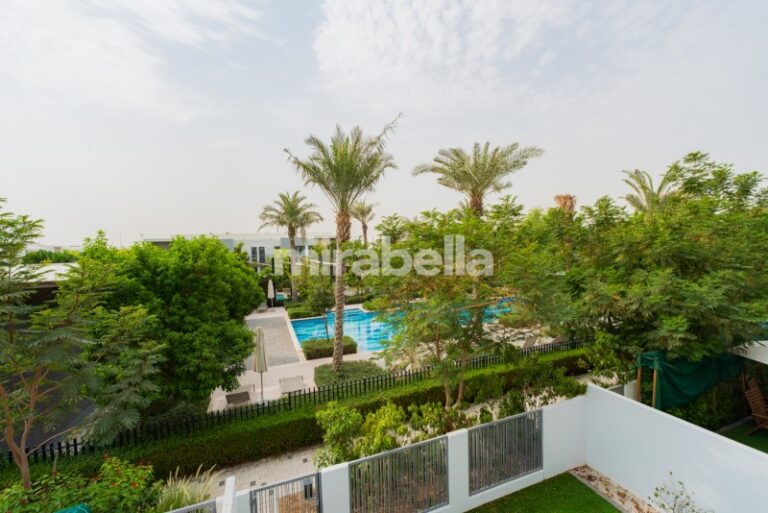 21_07_2025-16_44_52-3580-902208157fd314d6a9840ea4242a467d