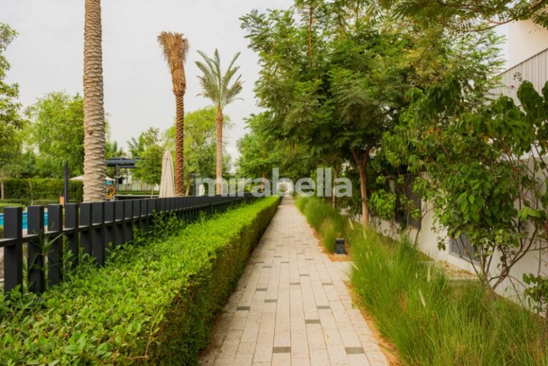 21_07_2025-16_44_52-3580-9915a375a071d31a212ea2e73f86491b