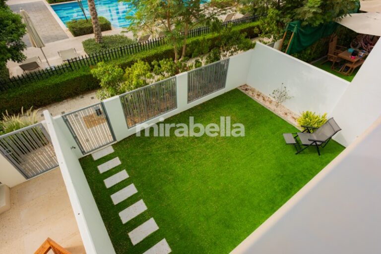 21_07_2025-16_44_52-3580-f5ec668bc639a3802badbf68b26ef7e5