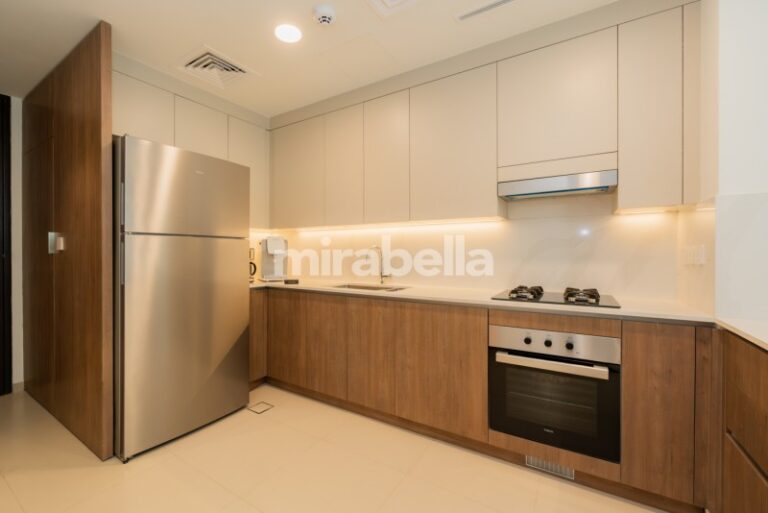 21_07_2025-16_49_29-3580-156005c5baf40ff51a327f1c34f2975b